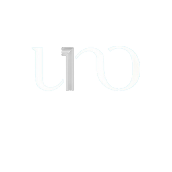 Uno